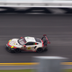 Illustration for article titled My Not-Quite-As-Mega-Uber-But-Still-Decently-Sized-And-Nowhere-Near-As-Good-As-Kurt-Bradley-Or-Puppyknuckles-But-Not-So-Bad-If-I-Do-Say-So-Myself Rolex 24 Photo Dump